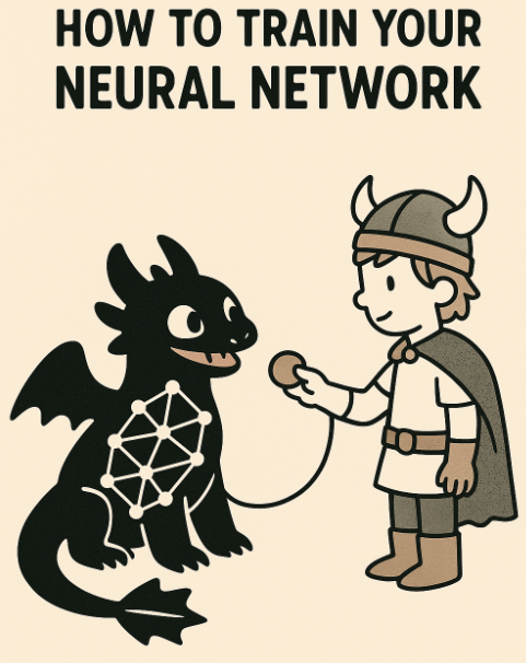 how_to_train_nn.png