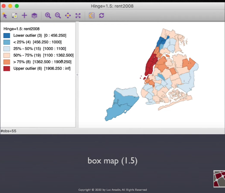 boxmap.png