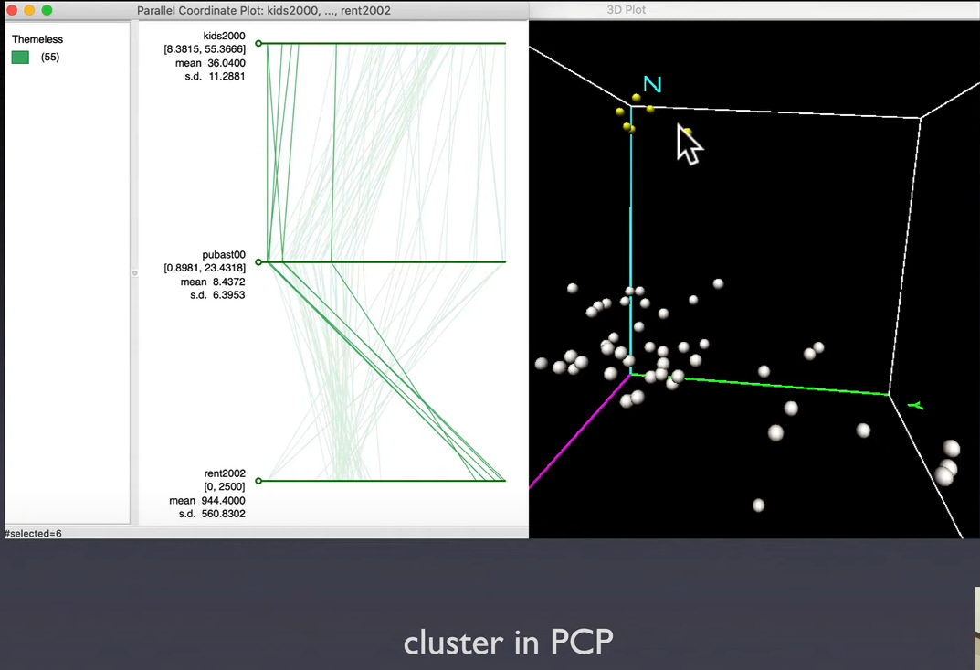 cluster_pcp.png