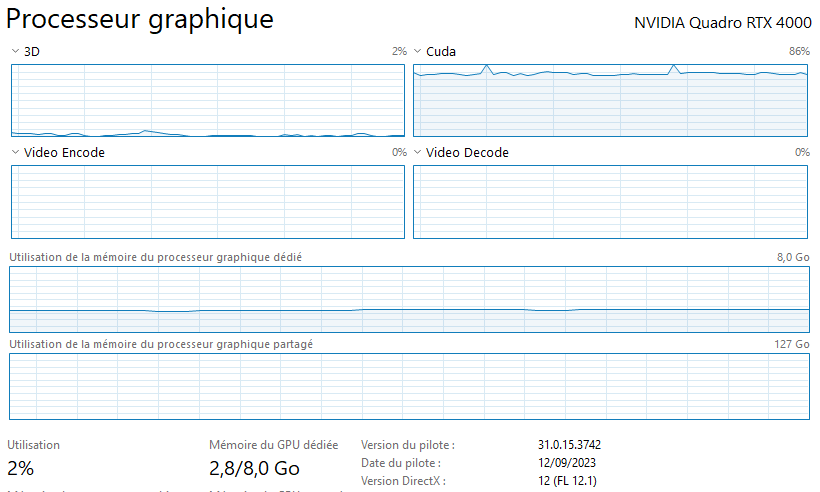gpu_predict_batchsize.png