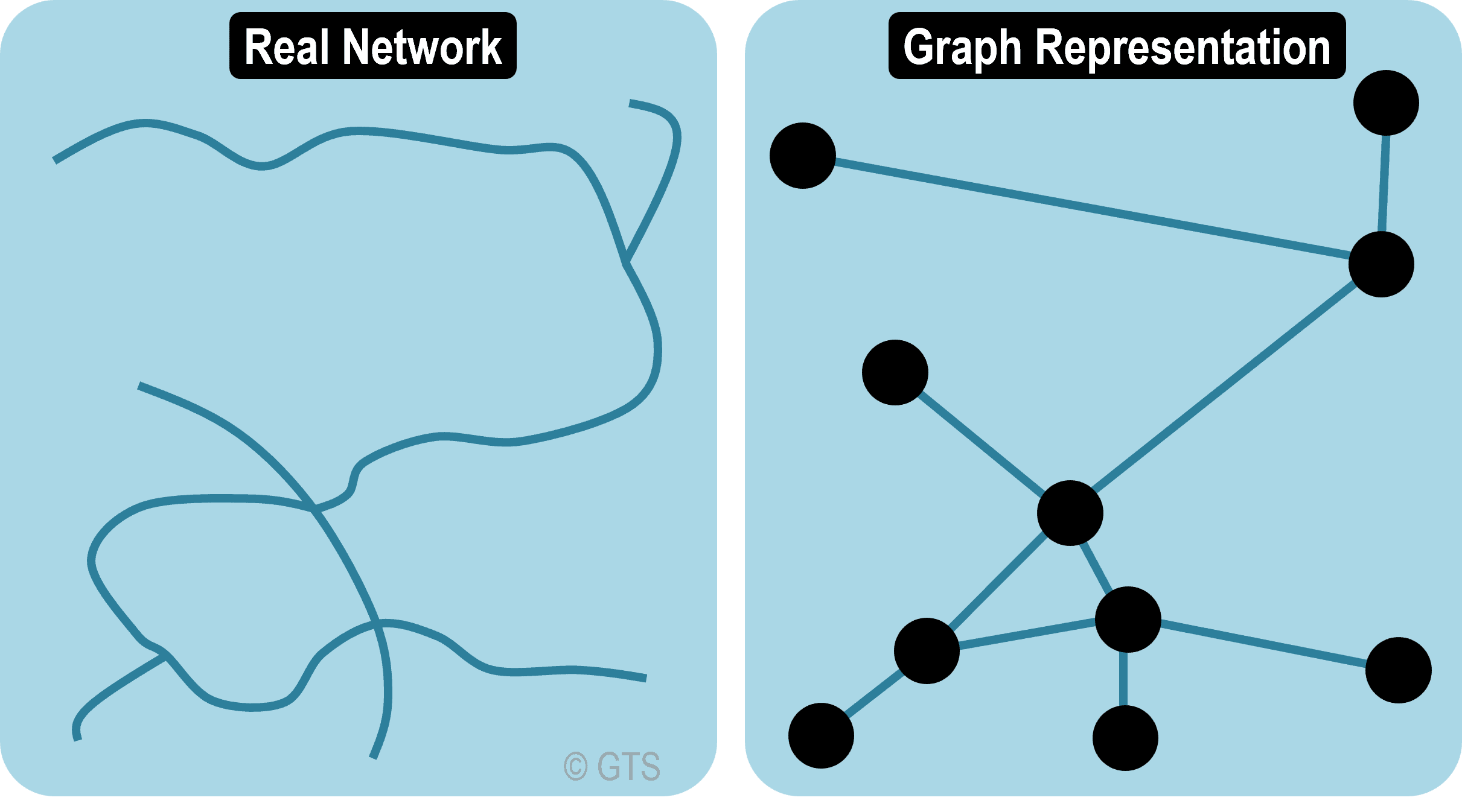 graph_1.png
