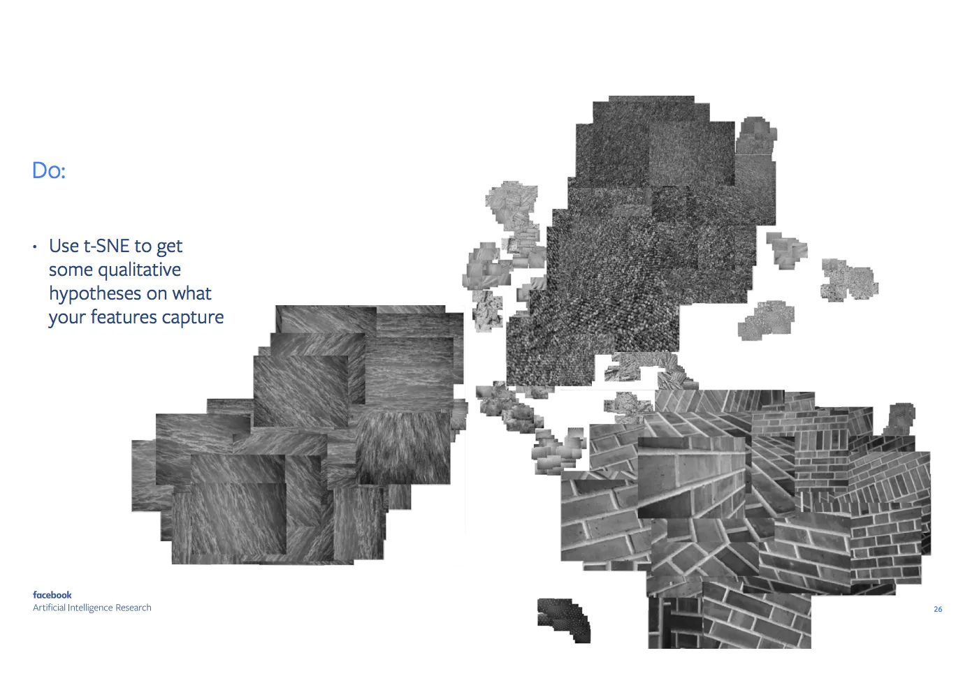 Pasted image 20231019140742.png