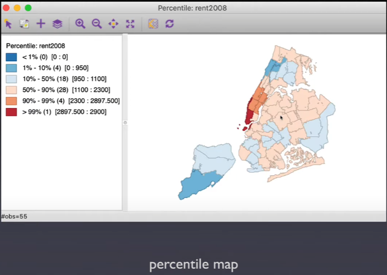 percentile_map.png