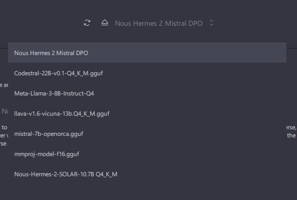 choix_modèle_gpt4all.png