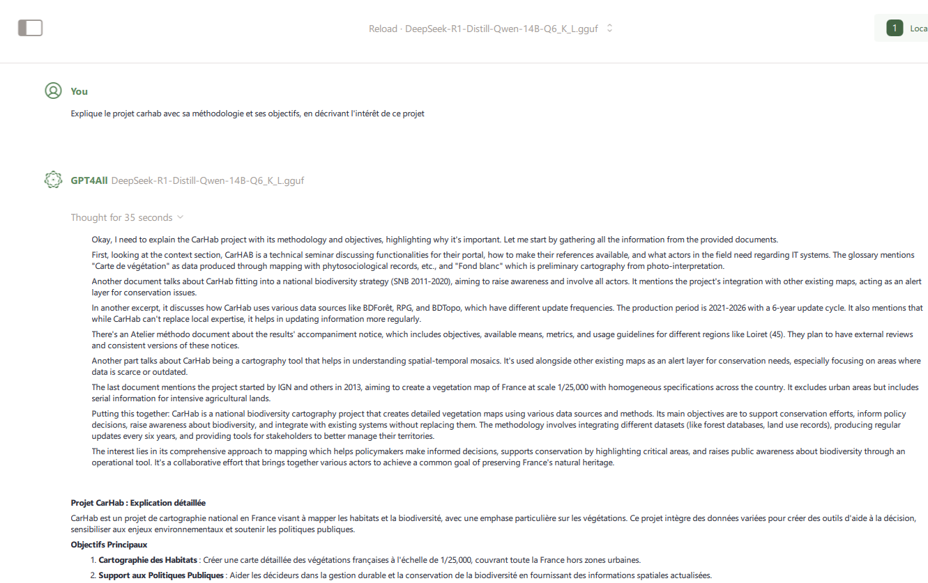 exemple_chat_deepseek.png