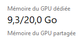 gpu_mem.png