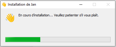 install_Jan.png