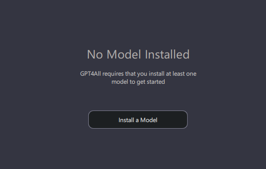 Install_model_first.png