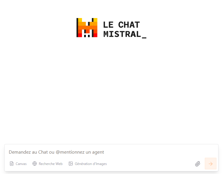 Le_chat.png