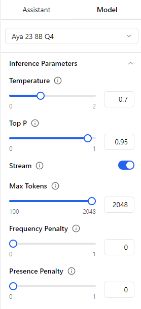 paramètres de modèle.png