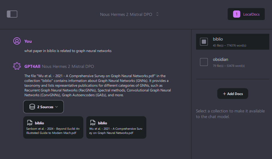 Pasted image 20240717112831.png