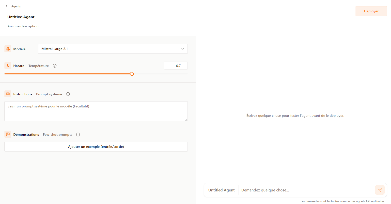 Pasted image 20241204152811.png