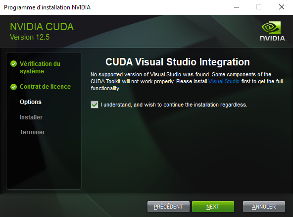 visualstudio_cuda.png